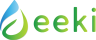 eeki-foods